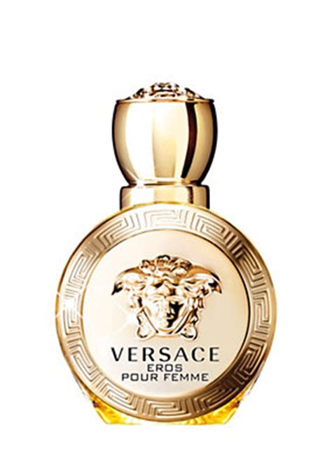 versace peofumi donna|macy's versace.